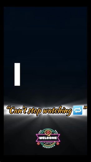 NKD computer & education CENTRE on Instagram: "Tally prime software x7 purchase bochar filter kese kre ll new videos ll #nkdcomputercentre #computerknowledge #chatracomputercentra #CorelDrawDesign #GraphicDesign NKD computer CENTRE Chatra"