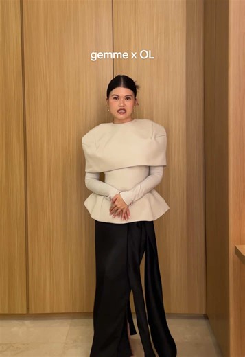 Get Dressed with Me: Fun Outfit Ideas and Inspiration