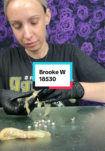 Cultured Pearls Unboxing: Discover Unique Monster Pearls