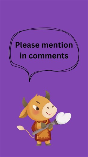 Find the smallest number (3 digit numbers) Example 18