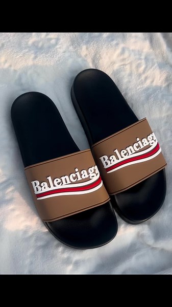 🇳🇵#fyp #slippers #nepal #premium