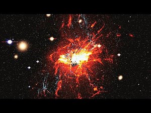 数千個の恒星からなる球体! 星団が作られる理由