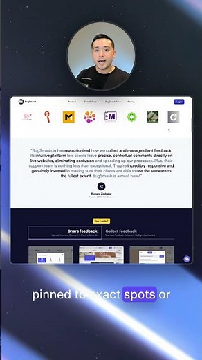 4 New AppSumo Tools You Need to Know About