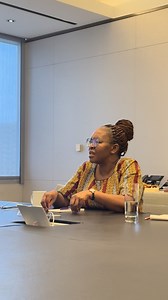 CTAOP's Youth Leader's Fellowship came out of the desire to give young changemakers even MORE opportunities to carve their career and life paths and find their purpose. According to the UN, 70% of Southern Africa is under the age of 30. Yes, that stunning statistic is worth repeating: 7️⃣0️⃣% of Southern Africa is under the age of 3️⃣0️⃣!!! And in South Africa, 61% of youth between 15 to 24 are unemployed (Statistics South Africa). We need WAY more pathways for young people to reach their full p