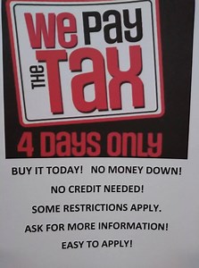 We are excited to make some REAL DEALS this weekend! We have the store all ready to welcome you, so come on out and take advantage of these SUPER DEALS!! | Real Deal Warehouse | Facebook