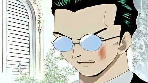 One Piece - Season 1 : East Blue - Episode 10