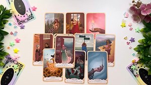 CAPRICORNIO💜ESTO OCURRIRÁ MUY PRONTO ENTRE LOS DOS! REVELACION!HOROSCOPO #CAPRI | Mercy Tarot