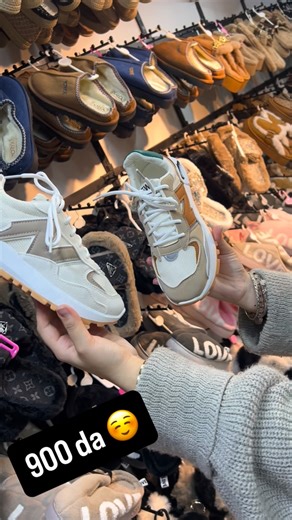 Maryana Shoess on Instagram