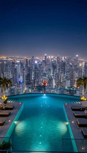 $0 Piscina VS Piscina $1,000,000 #humor #curiosidades #analisis #parati