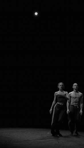 11 reactions | ✨ What a sensational night in Pretoria! The final...