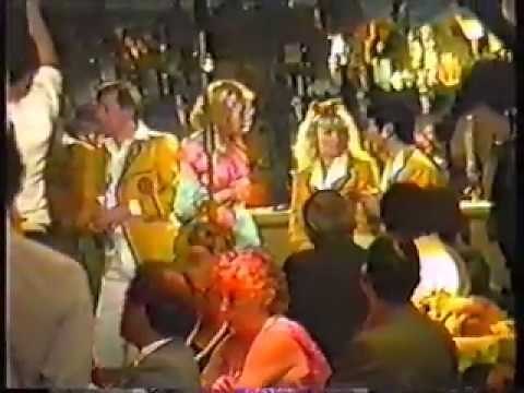 HideHi filming of final episode