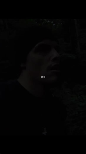 Fear Not Mentality™ on Instagram: "Rise again, my friend. • • • #christianmotivation #motivation #fearnot #fearless #God #Jesus #jesusisking #faith #manofgod #inspiration #mentality #strong #spirituality #nevergiveup #godsgrace #godstiming #fyp #fypage #foryou #explore #explorepage #explorer #reels #reelsvideo #reel"