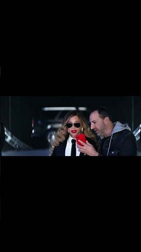 BEYONCÉ DELIVERS A STUNNING LIVE PERFORMANCE 😱🔥 Must Watch!