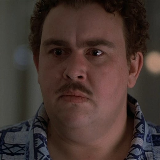 925K views · 38K reactions | Now that's what we call self-confidence. Celebrate the 35th anniversary of the ultimate Thanksgiving movie, Planes, Trains and Automobiles, by watching it all night long starting at 6pm on AMC. | AMC | Facebook