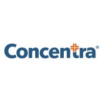 Concentra | LinkedIn