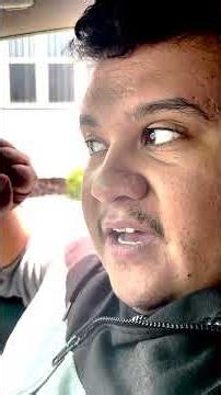 Getting into Trouble at the Airport #sketch #comedy