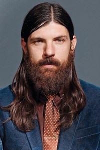 Seth Avett - Alchetron, The Free Social Encyclopedia