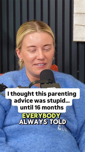 Two Parents & A Podcast on Instagram: "Everyone said “just wait until you see how much you spend on berries” and I absolutely rolled my eyes. Fast forward and berries now have their own line item in our monthly budget 😭🍓🫐 What surprised you most once your kid started eating real food?👇🏻 #twoparentsandapodcast #podcast #newparents #toddler #berrybudget"