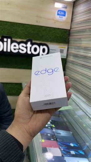 Client Reviews on Google Pixel 4 XL and Motorola Edge 50