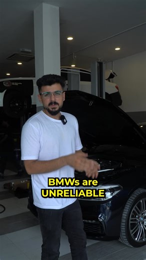 RPM Tuning | BMW Specialist on Instagram: "BMW 530i G30 (Pre-LCI, B48) Major Service ✅ 🛠️ Service Items: - Engine Oil: Motul 8100 Power 5W-40 with BMW Oil Filter - ZF Transmission Fluid & Filter - Original BMW Rear Differential Fluid - NGK Iridium Spark Plugs - Dinan Ignition Coils - Cabin Air Filter"