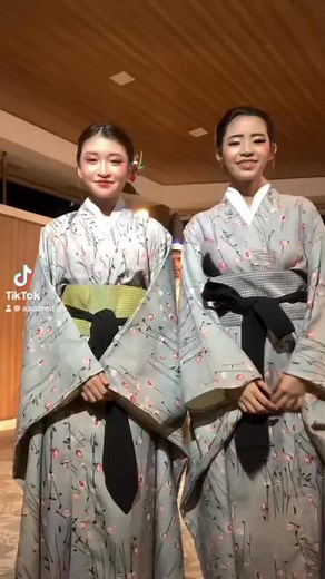 🎭 Don’t Miss “The Mikado” – A Musical Comedy Classic! 🎭Get ready for an unforgettable evening of laughter, love, and lively tunes! Gilbert & Sullivan’s The Mikado is coming to the stage, bringing its signature wit, whimsical characters, and dazzling melodies.📅 Show Dates: March 7-8 and March 14-15📍 Location: San Carlos Seminary College 🎟 Tickets: Selling fast—secure yours now! Don’t wait until it’s too late—reserve your seats today and experience the magic of The Mikado! | GAMA Design Studi