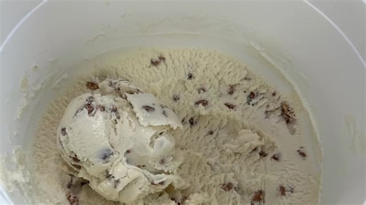 Lazy Cow Creamery on Instagram: "Our handmade No Sugar Added & Keto ice cream is back! We're putting our two most popular flavors on our permanent menu: Chocolate Mousse and Brown Butter Pecan! Since we last made it ingredient prices have skyrocketed (especially whey protein), so it does cost more than our regular options. The cost to make it is more than double our regular ice creams but we're not doubling the price. We're trying to keep it simple for you and for us: add $1 to our regular price