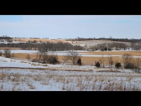 Using EQIP to Improve Wildlife Habitat on Private Lands - Farminar