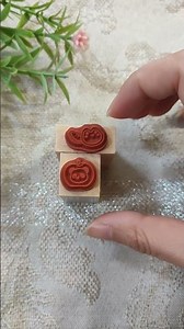 This is definitely your favorite wooden rubber stamp, for making cards, gifts, etc. #art#journaling