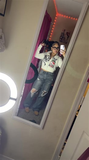 ♡ (@aarizbell)’s videos with Lonely - Rod Wave