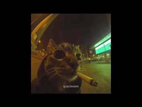 *FREE* pierre bourne x don toliver type beat - "HOLLYWOOD"