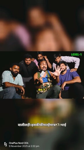 Testing Different Levels of Firecrackers 🔥 | Level 1 | Part 1 #shorts #youtubeshorts #viral