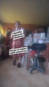 Colostrum benefits Part 2 | Evelyn Tuarez Alanan Lanado