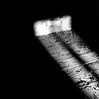 Desolate Sun - Desolate Sun