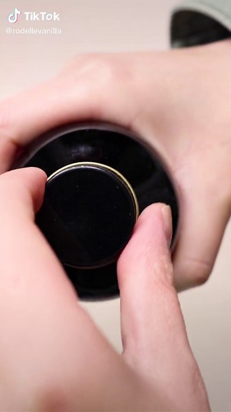 Opening up a new bottle of vanilla extract (any extract actually) and smelling mainly alcohol is completely normal as alcohol fumes tends to rise to the top of the bottle. When you get a new bottle of vanilla like our Pure Madagascar Bourbon Vanilla Extract or Gourmet Pure Vanilla Extract on Amazon, we highly recommend shaking the bottle before opening because the first thing you’ll most likely smell is alcohol. Shaking it will help let that amazing vanilla aroma go to the top of the bottle. The