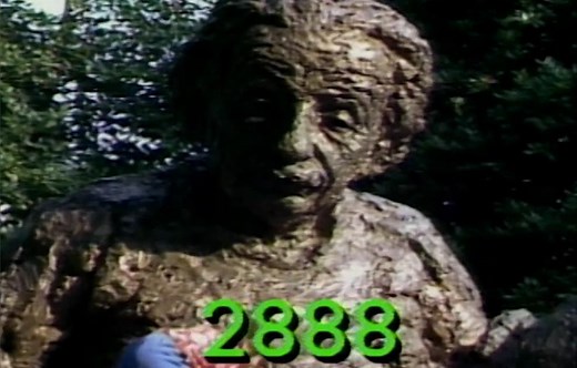 Sesame Street Episode 2888 - Rosita debuts