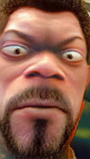 #funny af #funny # Samuel l jackson