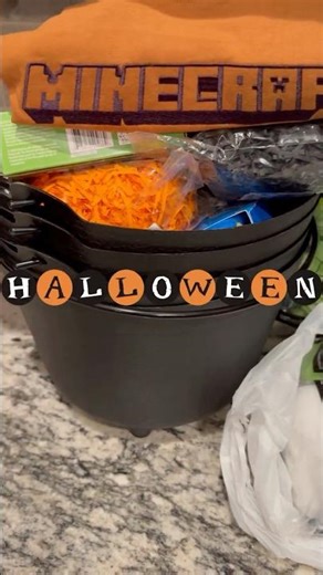 October Gift Baskets! 🧺🧡