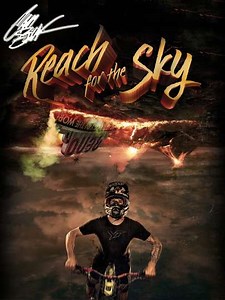 Reach for the Sky (2015) - Movie