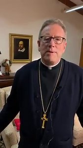 263K views · 20K reactions | Friends, this past Thursday, Virginia...