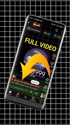 Free Redeem Code | Free Redeem Code App | Google Play Redeem Code App #shorts #short #shortsvideo