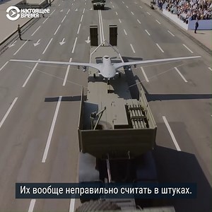 8.2M views · 10K reactions | Украинская армия сообщила, что впервые...