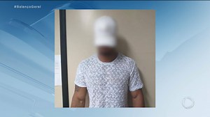 382K views · 573 reactions | Garoto de programa vai à delegacia após não receber pelo serviço. O jovem de 26 anos foi contratado por um casal e a conta do programa chegou a R$ 5 mil • Acompanhe a programação da Record TV 24h por dia e as íntegras de todos os programas pelo celular, tablet ou computador no PlayPlus. Acesse: PlayPlus.com | RECORD | Facebook