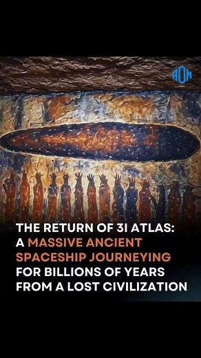 11 reactions | #alien incoming @danger | Sunil Kumar | Facebook