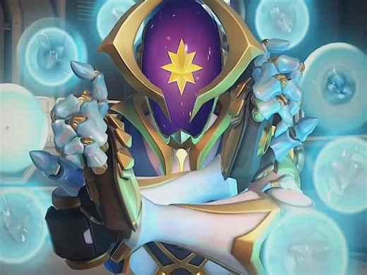 have yall seen that zen tik tok where he says thank you thank you thank you 🙏 || #zenyatta #zenyattaoverwatch #overwatch #overwatch2 #overwatchedit #edit #glitchedit #fyp #jugg #juggedit #foryourepage #viral