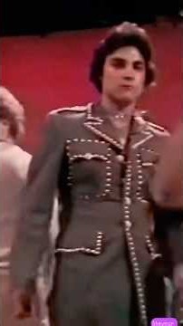 Andrea True Connection: More, More, More (American Bandstand 1976) Stereo