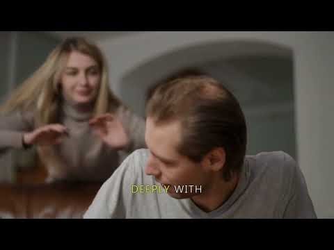 Book of Habakkuk Explained: When God Seems Silent