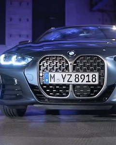 Enjoy every edge of #THE4 with our experts in this episode of BMW TODAY. Explore the new BMW 4 Series here: https://fal.cn/39uwY | BMW South Africa