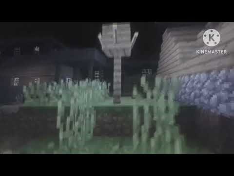 A showcase of a map im building on my ps3! (Inspired by the old tutorial worlds)