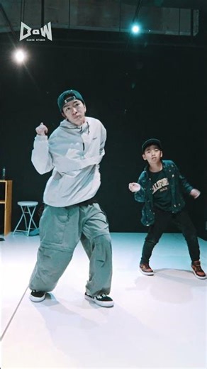 Lose Control - Young Franco, EarthGang & Jafunk - YU-MA