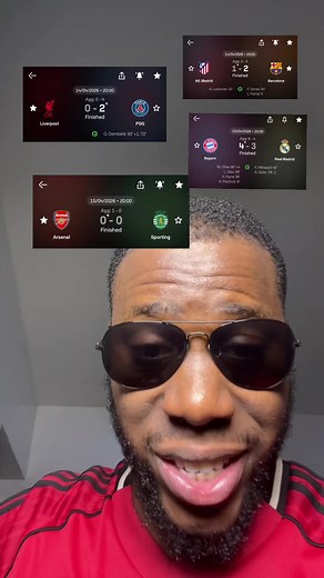 Arsenal's Smart Play: One Goal to Semi-Finals
